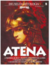 Livro - Historia Viva: Deuses da Mitologia 5: Atena