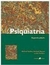 Livros - Psiquiatria - Guanabara Koogan - Michael Gelder