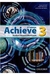 Achieve: Level 3: Student Book e Workbook - 2ª
