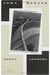 Livro - About Looking - Random House - John Berger