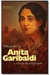 Livro - Anita Garibaldi - a Estrela da Tempestade