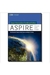 Aspire - Discover Learn Engage - Upper Intermediate Combined