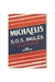Livro - Michaelis S. O. S. Inglês - Guia Prático de Gramática - Melhoramentos