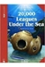 Jules Verne: 20, 000 Leagues Under the Sea W/ Cd