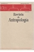 Livros - Revista de Antropologia 41 Número 1 - USP