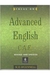 Focus on Advanced English: C. A. E. For the Revised Exam