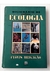 Dicionário de Ecologia Topbook