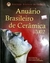 Livro-Anuário Brasileiro de Cerâmica 2002