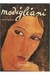 Coleção de Arte - Modigliani e Montparnasse