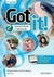 Got It 2 - Students Book and Workbook