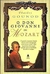 Livros - O Don Giovanni de Mozart - Charles Gound