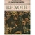 Biblioteca de Arte os Impressionistas Renoir