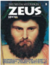 Livro - Historia Viva: Deuses da Mitologia 1: Zeus