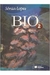 Livro - Bio 2/ Acompanha o Cd