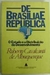 De Brasília e República - o Estado e a Distribuição - Nova F