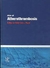 Livros - Atlas of Atherothrombosis - Science Press