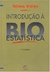 Livros - Introdução á BIO Estatística