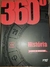 Livro - História 360 Caderno de Atividades Enem e Vestibular
