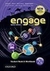 Engage - Special Edition 2 - Students Book and Workbook