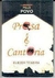 Livros - Prosa e Cantoria - Eliezer Teixeira