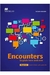 Encounters English Here and Now Students Book