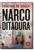 LIVRO Narco Ditadura