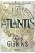 Atlantis - comprar online