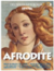 Livro - Historia Viva: Deuses da Mitologia 3: Afrodite