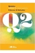Livros-Quimica, v.2 - fisico-quimica - 2º ano