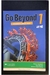 Go Beyond Students Book Pack 1 - Macmillan