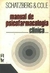 Livros - Manual de Psicofarmacologia Clínica - Artes Médicas