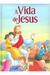 Livros - A Vida de Jesus - SBN