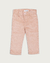 Pantalon Ale Rosa