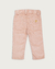 Pantalon Ale Rosa - comprar online