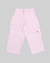 Pantalon Angelica Rosa