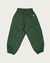 Babucha Rebel Verde - comprar online