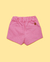 Short Ben Fucsia - comprar online