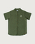 Camisa Palm Verde SALE!