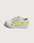 Zapatillas Limón SALE! - comprar online