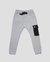 Jogging Key gris