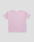 Remera Pink