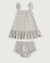 Vestido Betty Verde - comprar online