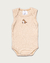 Body Seal Beige - comprar online