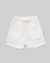 Bermuda Argo Off White