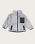 Campera Armin Gris