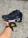 AIR MAX PLUS