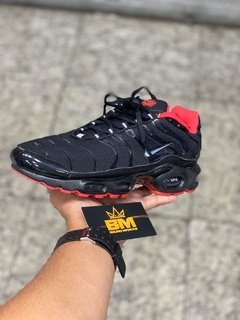 AIR MAX PLUS