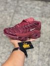 AIR MAX PLUS