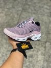 AIR MAX PLUS