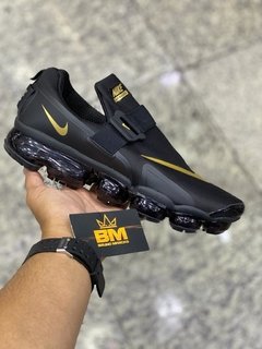 VAPOR MAX PLUS 2019